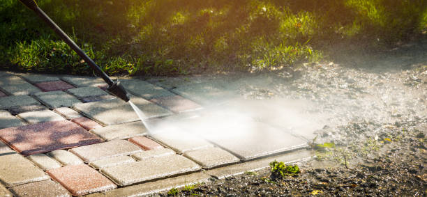 Best Heavy Equipment Washing  in Clover, SC