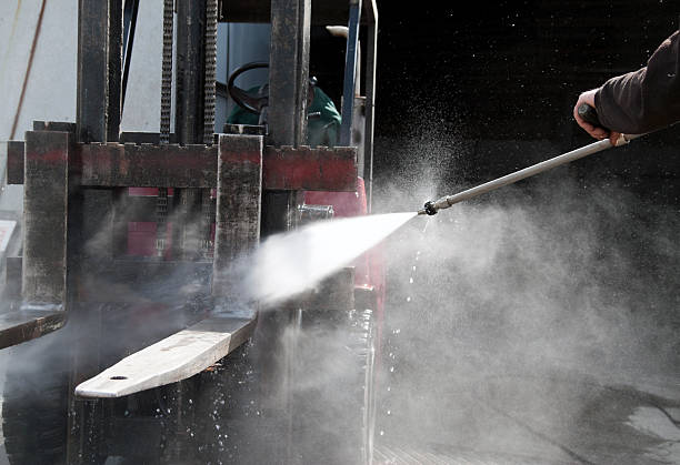  Clover, SC Pressure Washing Pros